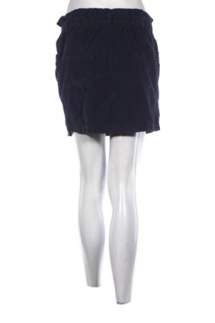 Пола IX-O, Размер M, Цвят Син, Цена 2,04 €