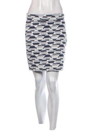 Пола Ichi, Размер M, Цвят Многоцветен, Цена 2,04 €