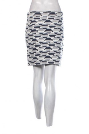 Пола Ichi, Размер M, Цвят Многоцветен, Цена 2,04 €