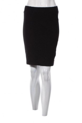 Пола Ichi, Размер M, Цвят Черен, Цена 2,04 €