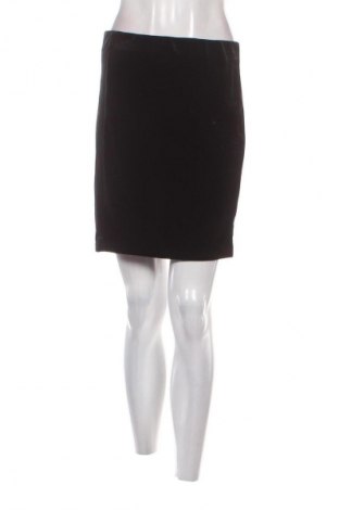 Пола Ichi, Размер L, Цвят Черен, Цена 2,04 €