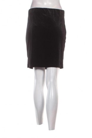 Пола Ichi, Размер L, Цвят Черен, Цена 2,04 €