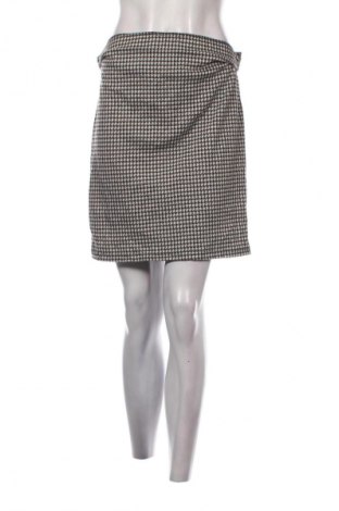 Пола Janina, Размер M, Цвят Многоцветен, Цена 2,04 €