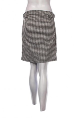 Пола Janina, Размер M, Цвят Многоцветен, Цена 2,04 €