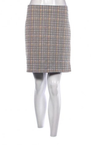 Пола Janina, Размер XL, Цвят Многоцветен, Цена 2,04 €