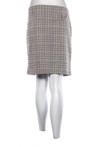 Пола Janina, Размер XL, Цвят Многоцветен, Цена 2,04 €