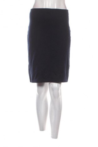 Пола Janina, Размер M, Цвят Син, Цена 2,04 €