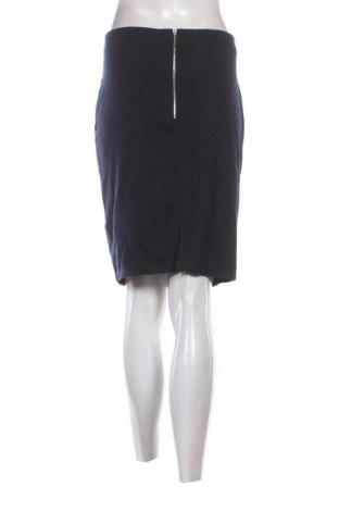 Пола Janina, Размер M, Цвят Син, Цена 2,04 €