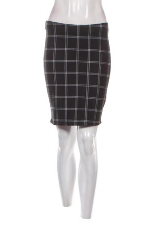 Φούστα Janina, Μέγεθος S, Χρώμα Πολύχρωμο, Τιμή 0,99 €