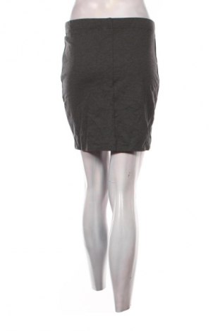 Пола Janina, Размер S, Цвят Сив, Цена 2,04 €