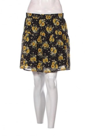 Пола Janina, Размер L, Цвят Многоцветен, Цена 2,04 €