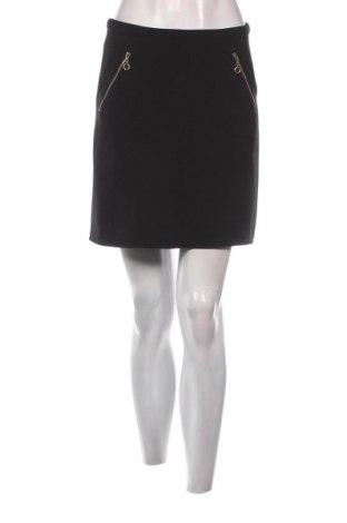 Пола Janina, Размер S, Цвят Черен, Цена 2,55 €