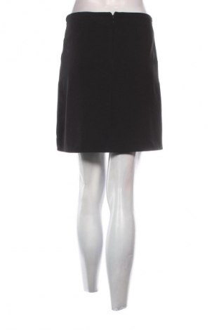 Пола Janina, Размер S, Цвят Черен, Цена 2,55 €