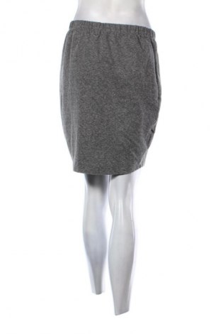 Пола Janina, Размер L, Цвят Многоцветен, Цена 2,04 €