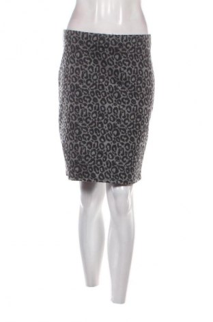 Пола Janina, Размер L, Цвят Многоцветен, Цена 2,04 €