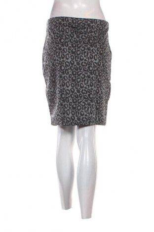 Пола Janina, Размер L, Цвят Многоцветен, Цена 2,04 €