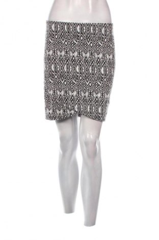 Пола Janina, Размер XL, Цвят Многоцветен, Цена 2,04 €