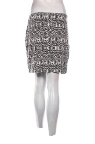 Пола Janina, Размер XL, Цвят Многоцветен, Цена 2,04 €