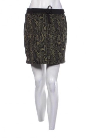 Пола Jazlyn, Размер S, Цвят Многоцветен, Цена 2,04 €