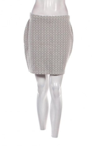 Φούστα Jazlyn, Μέγεθος M, Χρώμα Πολύχρωμο, Τιμή 0,99 €