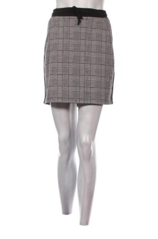 Пола Jazlyn, Размер L, Цвят Многоцветен, Цена 2,04 €