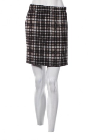 Пола Jdy, Размер L, Цвят Многоцветен, Цена 2,04 €