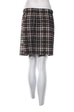 Пола Jdy, Размер L, Цвят Многоцветен, Цена 2,04 €