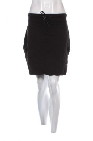 Пола Jean Pascale, Размер L, Цвят Черен, Цена 2,04 €