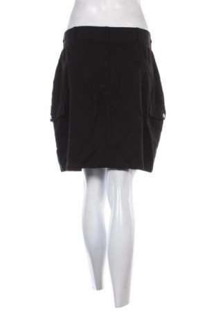 Пола Jean Pascale, Размер L, Цвят Черен, Цена 2,04 €