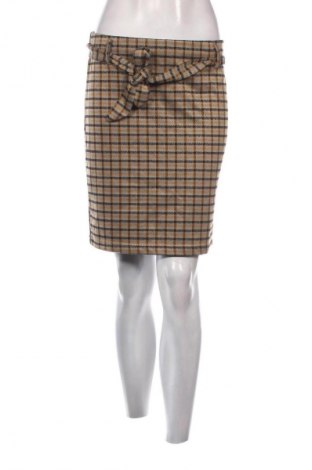 Fustă Jean Pascale, Mărime M, Culoare Multicolor, Preț 10,99 Lei