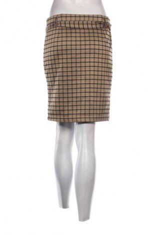 Fustă Jean Pascale, Mărime M, Culoare Multicolor, Preț 10,99 Lei