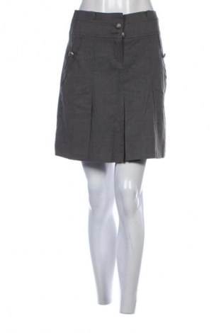 Sukně Jus D'orange, Velikost M, Barva Šedá, Cena  49,00 Kč