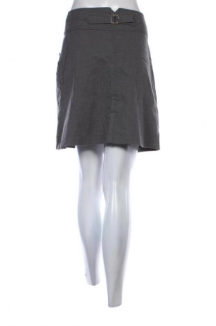 Sukně Jus D'orange, Velikost M, Barva Šedá, Cena  49,00 Kč