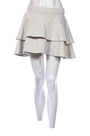 Пола Just Unique, Размер XS, Цвят Многоцветен, Цена 2,04 €