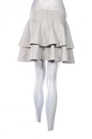 Пола Just Unique, Размер XS, Цвят Многоцветен, Цена 2,04 €