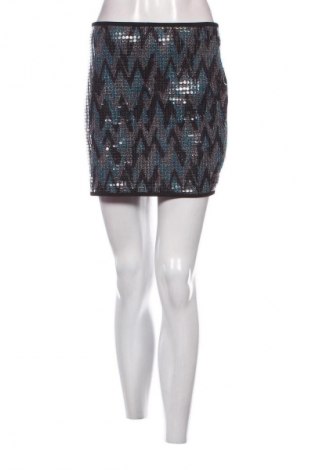 Пола K. Woman, Размер L, Цвят Многоцветен, Цена 2,04 €