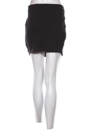 Пола K. Woman, Размер L, Цвят Многоцветен, Цена 2,04 €