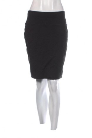 Пола Kaffe, Размер M, Цвят Черен, Цена 2,55 €