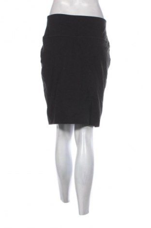 Пола Kaffe, Размер M, Цвят Черен, Цена 2,55 €