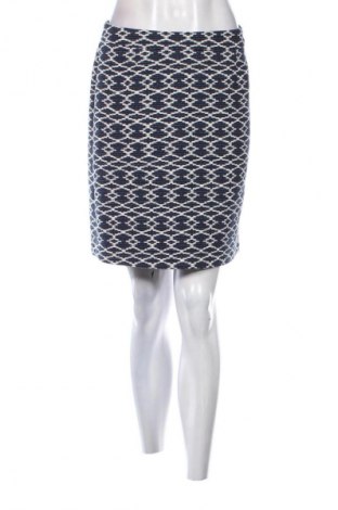 Пола KappAhl, Размер S, Цвят Многоцветен, Цена 2,04 €