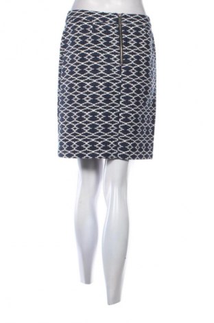 Пола KappAhl, Размер S, Цвят Многоцветен, Цена 2,04 €