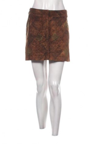 Пола Kenar, Размер S, Цвят Многоцветен, Цена 2,04 €