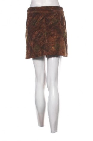 Пола Kenar, Размер S, Цвят Многоцветен, Цена 2,04 €