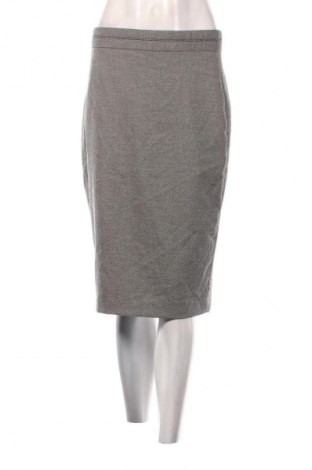 Sukně Kenar, Velikost M, Barva Vícebarevné, Cena  49,00 Kč