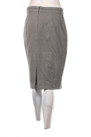 Sukně Kenar, Velikost M, Barva Vícebarevné, Cena  49,00 Kč