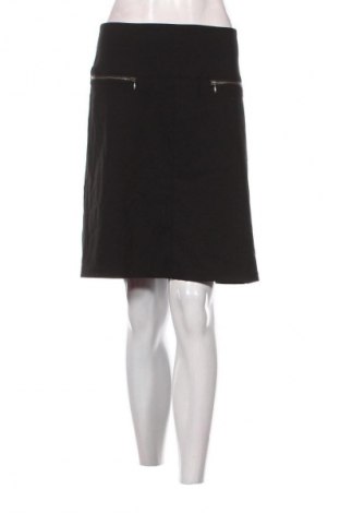 Пола LC Waikiki, Размер S, Цвят Черен, Цена 2,04 €