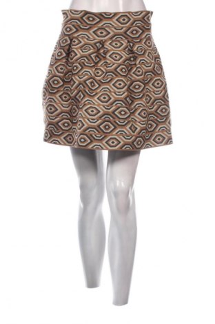 Пола LM, Размер M, Цвят Многоцветен, Цена 2,04 €