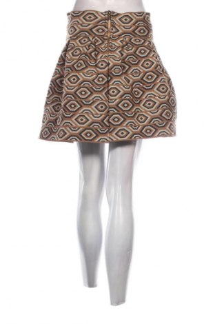 Пола LM, Размер M, Цвят Многоцветен, Цена 2,04 €