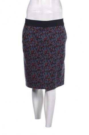 Пола La Ligna, Размер M, Цвят Многоцветен, Цена 2,04 €