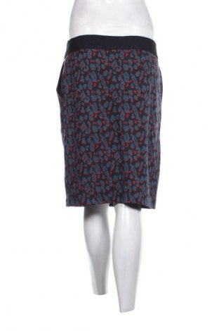 Пола La Ligna, Размер M, Цвят Многоцветен, Цена 2,04 €